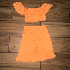 Really good condition toddler girl clothes